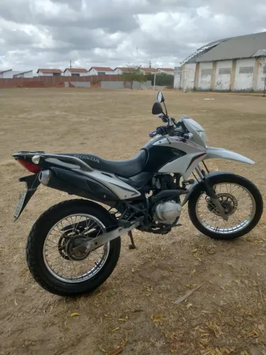 Bros 150(2014)conservada,interessados *86,golpista por favor não entrem em c