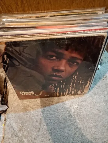 Lote com 30 Lps (Djavan, Cartano, Chico Buarque, Roupa Nova);disco vinil