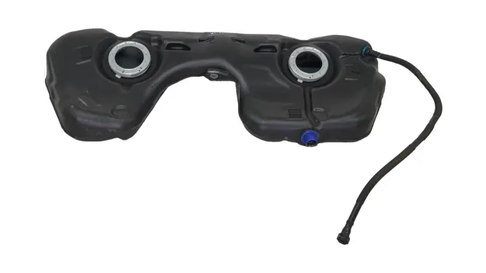 Tanque Combustivel Bmw X1 Sdrive18i 2.0 16v Gas Aut 2013