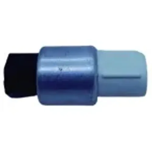 Pressostato Ar Condicionado Ford Focus Ka Fiesta F250