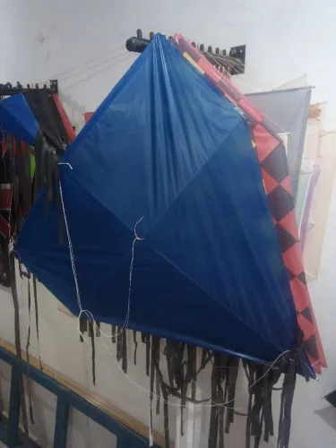 Pacote de pipas