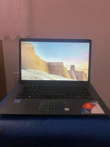 Notebook Multilaser 
