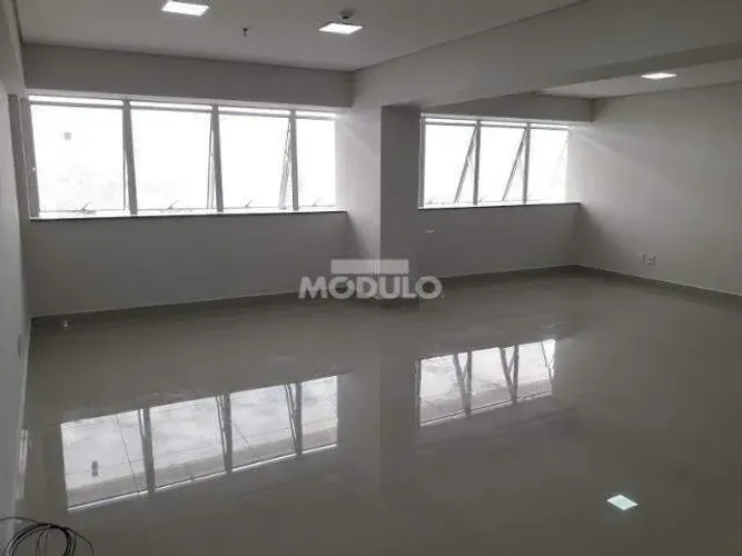 Sala Comercial para locação no Bairro Brasil