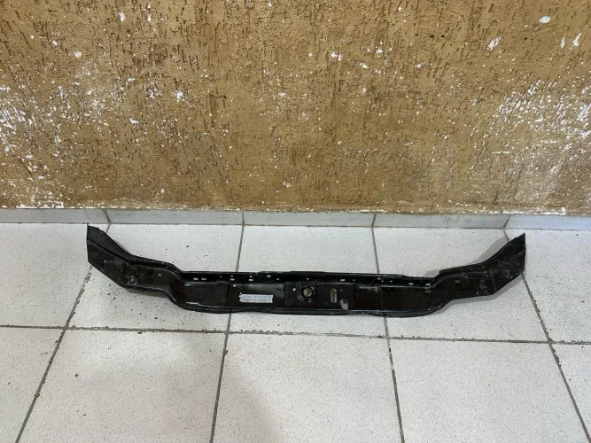 Painel Frontal Superior Uno / Fiorino  2004/2005/2006/2007/2008/2009/2010/2011/2012/2013