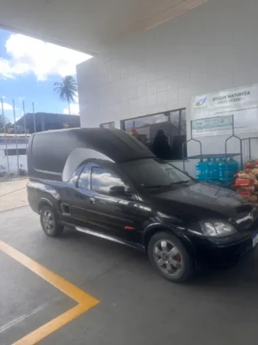 Frete Transporte na hora