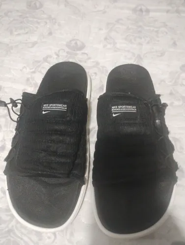Chinelo Nike Sportswear "BR 43/44"