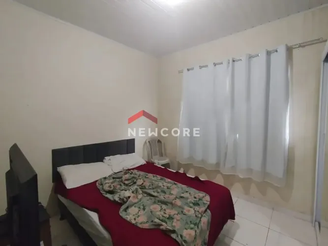 Sobrado em Avenida Doze de Novembro - Cem Braças - Armação dos Búzios/RJ