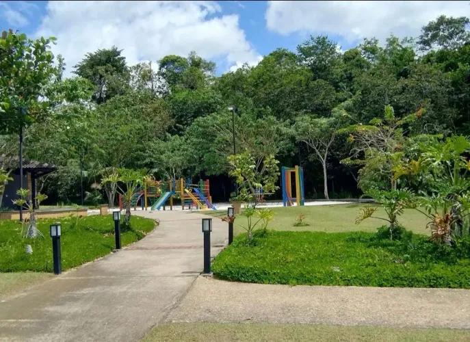 REPASSE LOTE MARSELHA APENAS 45 MIL OPORTUNIDADE