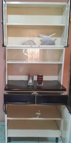 Vendo Armário Cozinha 