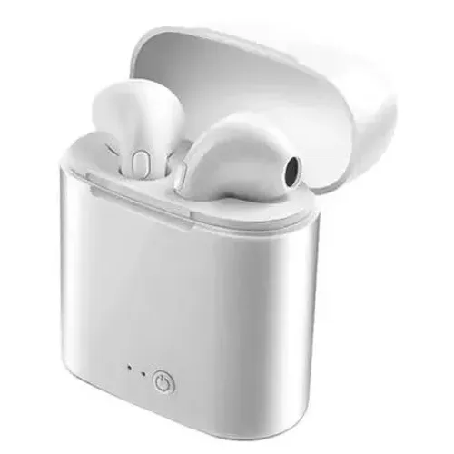 I7 mini 5.0 Bluetooth
