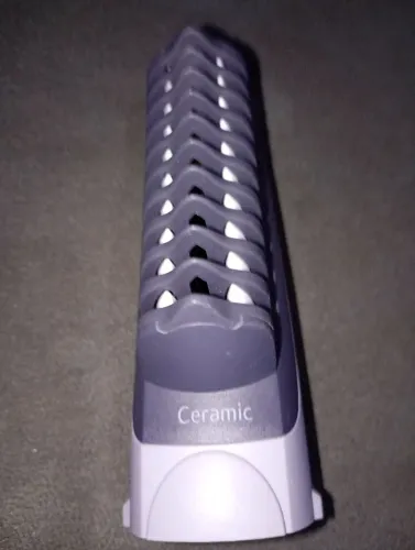Escova conair