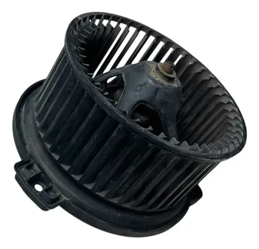 Ventilador Interno Ar Condicionado Gol Parati 1995 A 1999