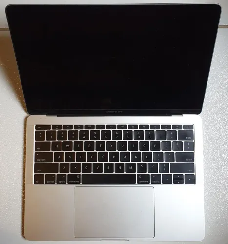 macbook pro retina 13 2013