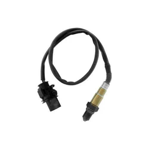 SONDA LAMBDA FIAT TORO 2.0 DIESEL 16> JEEP RENEGADE 2.0 4X4 15> POS-CATALISADOR BOSCH