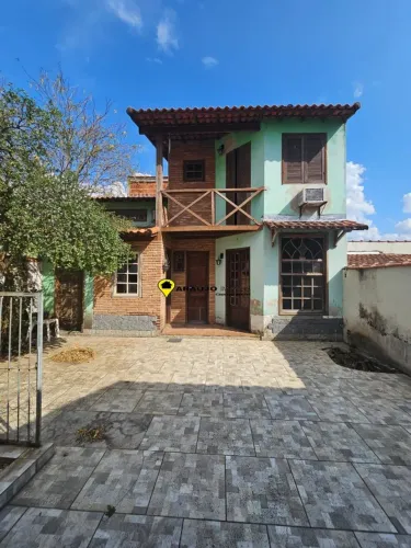 Casas à venda - Resende, RJ | OLX
