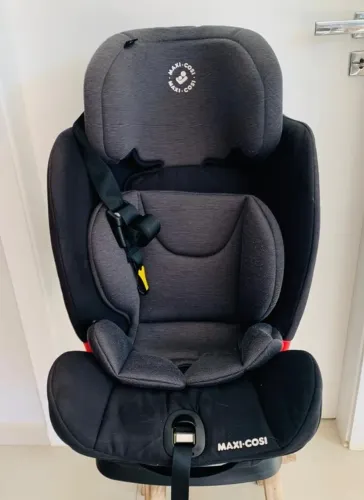 Cadeirinha infantil de carro Maxi Cosi