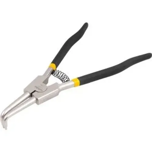 ALICATE VONDER P/ANEIS EXTERNO 292MM 11.1/2POL
