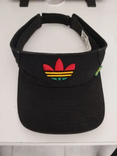 Viseira Adidas