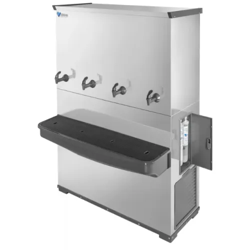 Bebedouro Industrial 200 litros