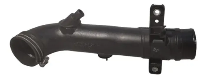 Duto Filtro Ar Toyota Hilux Sw4 2.7 2013 2014 2015