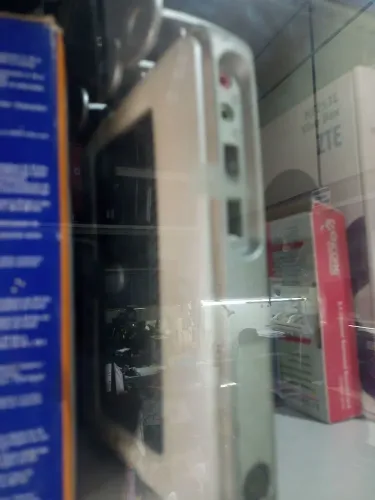 thin client wyse 