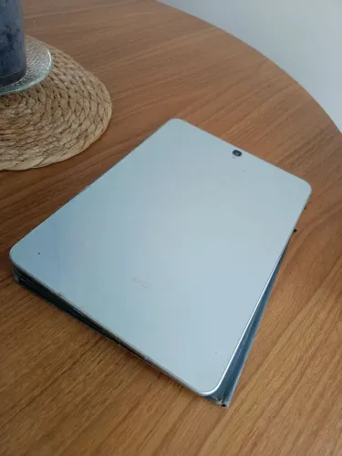 Samsung Galaxy Tab S3