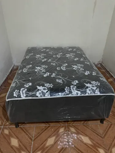 Cama
