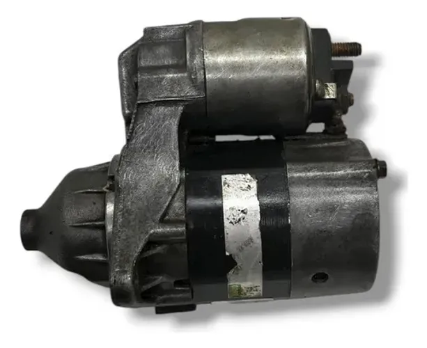 Motor Arranque Fiat Bravo 1.8 2011 2012 2013 2014 2015 2016