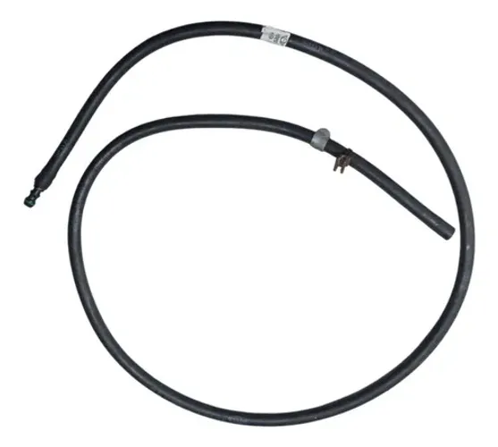 Mangueira Mini Cooper S Clubman 1.6thp 2011