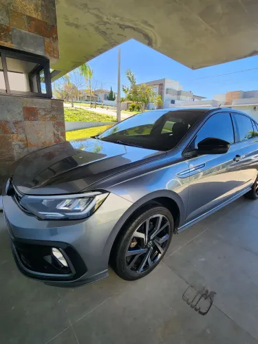 Vendo Virtus Exclusive 2024/2025 Aceito troca