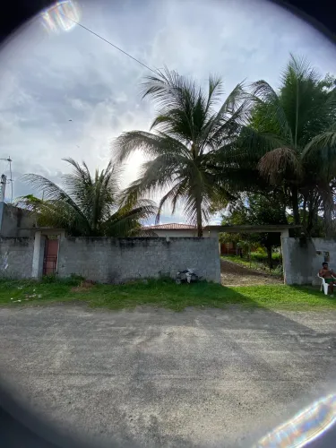 Vendo casa no condomínio joia do atlântico 