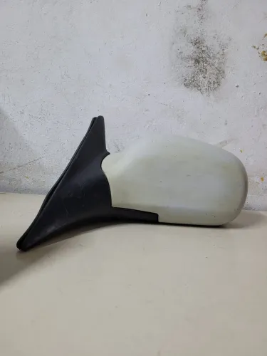 Retrovisor Kia Shuma 1998 a 2000 Original