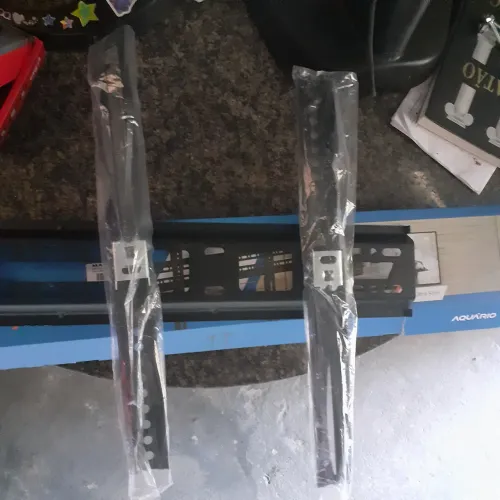 Suportes para TV - Novos e embalados