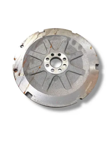 Volante Motor Corolla Cross Hybrid 1.8 2021 2025
