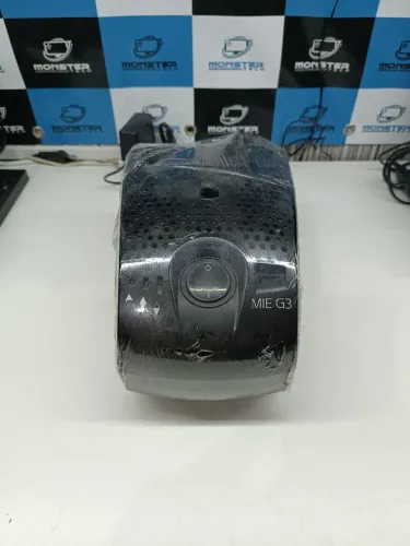 Módulo Isolador MIE G3 