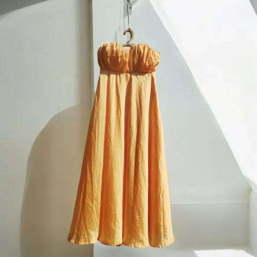 Roupas
