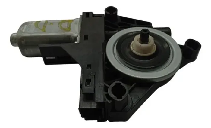 Motor Eletrônico Vidro Dianteiro Direito Volvo XC60 2015 2016