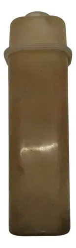 Reservatorio Agua Radiador Chery Face 1.3 2010 2011 2012