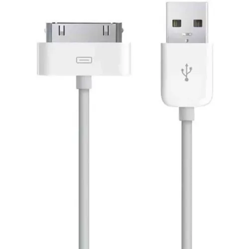 Cabo Iphone e Ipad Antigo