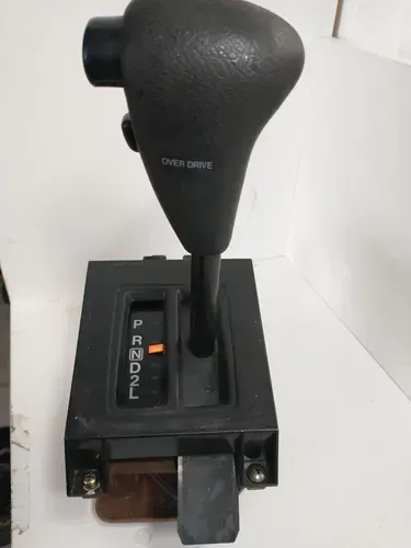 Alavanca Do Câmbio Automático Suzuki Baleno 98