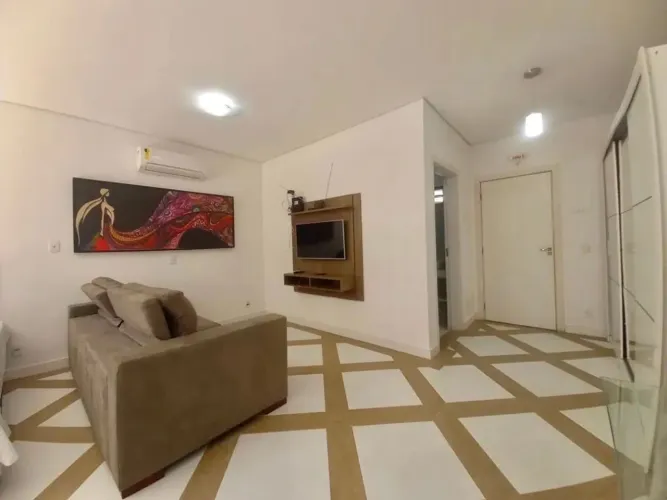 Loft à venda, 47 m² por R$ 420.000,00 - Granja Viana - Cotia/SP