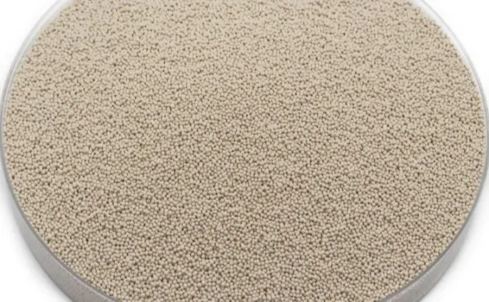 Peneira Molecular (Zeólita Sintética) - Tambor 153 Kg