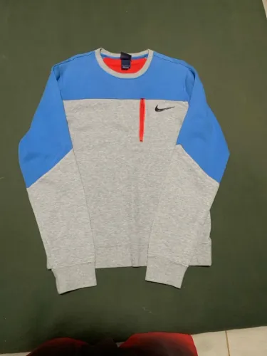 Casaco Nike