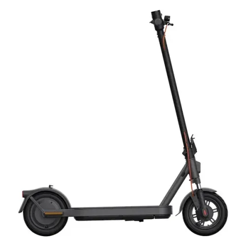 Patinete Elétrico Xiaomi Electric Scooter Elite Rodas de 10"