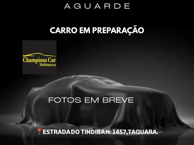 BYD Dolphin EV (Elétrico) 2024