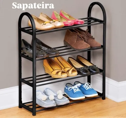 Sapateira