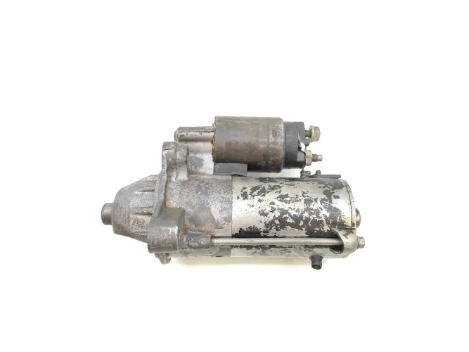Motor Arranque Ford Focus Ecosport 1.8 2.0 F6ru1131ba 2003