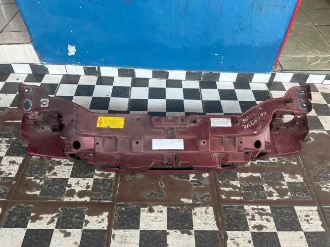 Painel Frontal Ford Taurus 97 Original