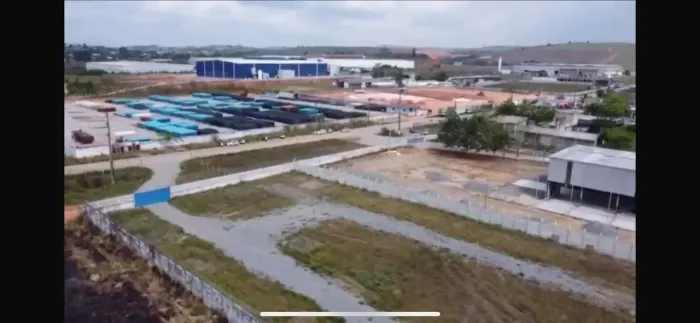 Imóvel para aluguel com 20000 metros quadrados em Centro - Escada - PE