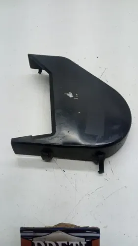 Capa Superior Correa Dentada Vw Fox 1.0 2006 / 2007 